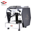 New High Quality Commercial Kitchen Equipment Coffee Maker Coffee Machine